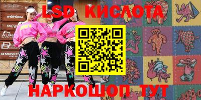метадон Сланцы